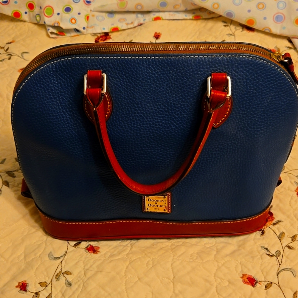 Purse